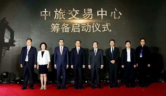 20170525034899.jpg 12.jpg