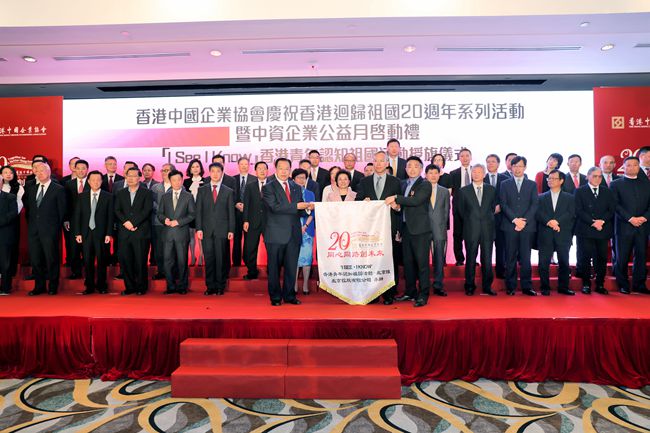 20170605023273.jpg 11_副本.jpg