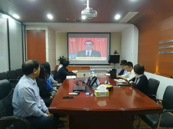 20190305064336.png 14.png