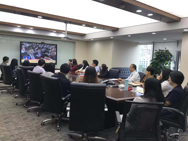 20190305074885.png 12.png