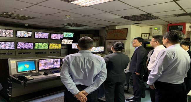 20190920060993.jpg 1111111111111111_副本.jpg