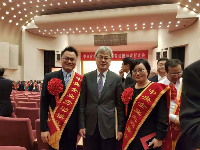 20190921032180.jpg mmexport1569066427576_副本.jpg