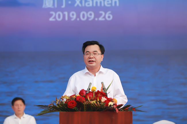 20190926022100.jpg 6_副本.jpg