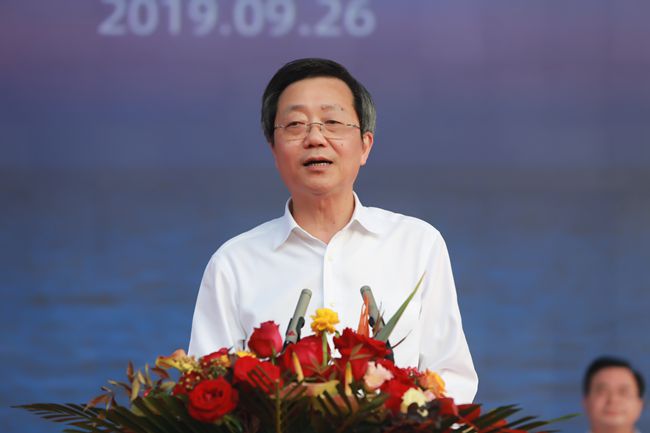 20190926060211.jpg 9_副本.jpg