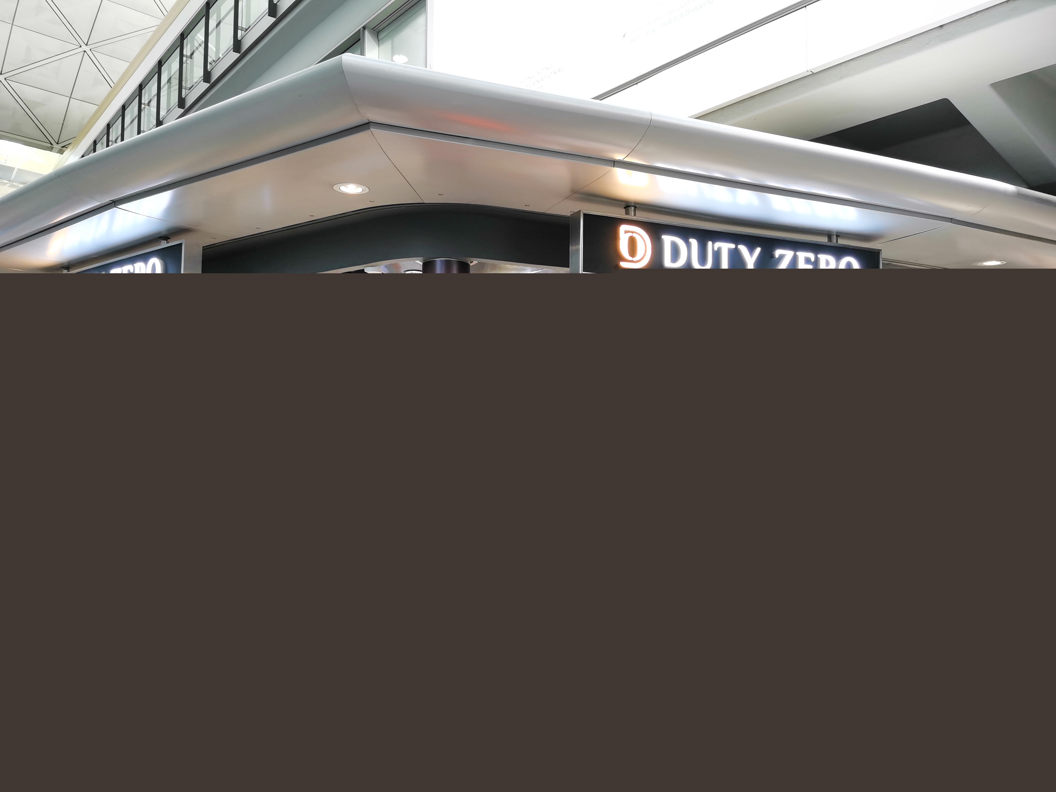 【中國(guó)免稅人在行動(dòng)?央企擔(dān)當(dāng)篇】之一： 眾志成城共克時(shí)艱，中國(guó)旅游集團(tuán)旅游零售在行動(dòng)