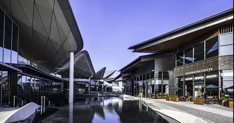 【中國(guó)免稅人在行動(dòng)?央企擔(dān)當(dāng)篇】之二： 戰(zhàn)“疫”到底，“免稅城”為你成為“免租城”！