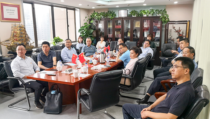 20210702066208.jpg 20210702-2.jpg