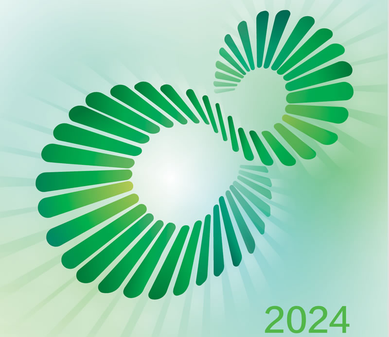 中國(guó)旅游集團(tuán)中免股份有限公司2024年度環(huán)境、社會(huì)及管治報(bào)告